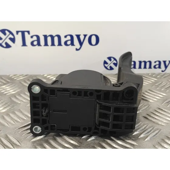 Pedal Acelerador para Volkswagen Crafter Caja Cerrada