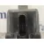 Pedal Acelerador para Volkswagen Crafter Caja Cerrada
