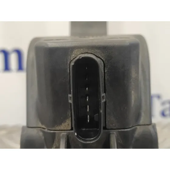 Pedal Acelerador para Volkswagen Crafter Caja Cerrada
