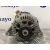 Alternador para Nissan Micra (K12E)