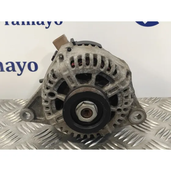 Alternador para Nissan Micra (K12E)