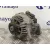 Alternador para Nissan Micra (K12E)