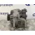 Alternador para Nissan Micra (K12E)