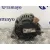 Alternador para Nissan Micra (K12E)