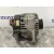 Alternador para Nissan Micra (K12E)