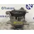 Alternador para Nissan Micra (K12E)