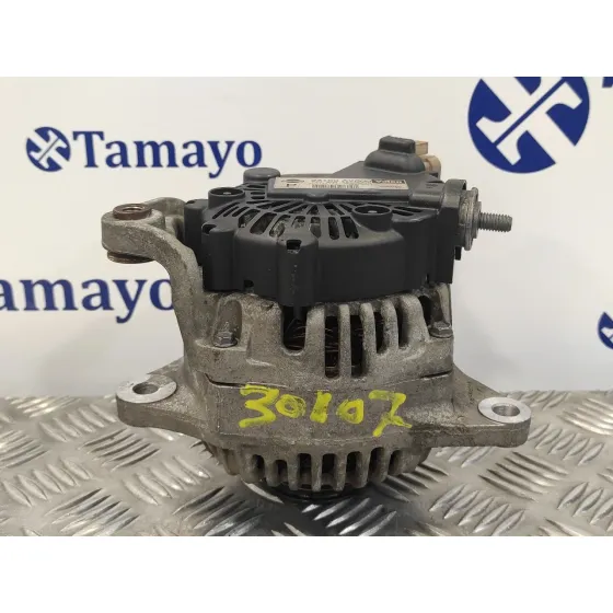 Alternador para Nissan Micra (K12E)