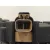 Alternador para Nissan Micra (K12E)