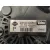 Alternador para Nissan Micra (K12E)