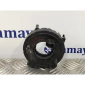 Anillo Airbag para Skoda Fabia (6Y2/6Y3)