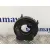 Anillo Airbag para Skoda Fabia (6Y2/6Y3)