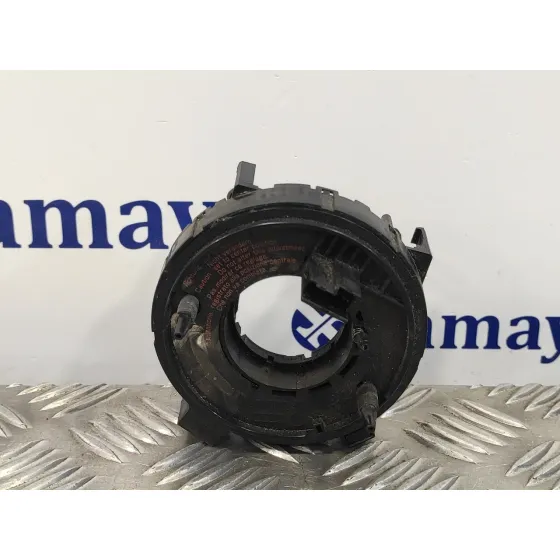 Anillo Airbag para Skoda Fabia (6Y2/6Y3)