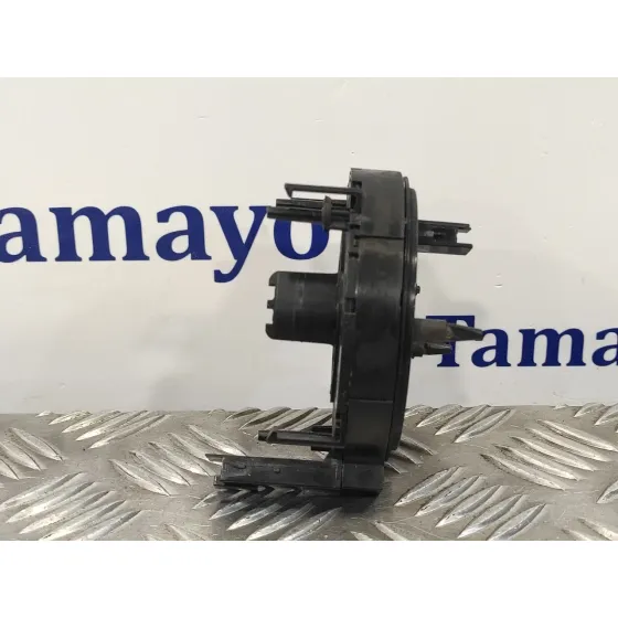 Anillo Airbag para Skoda Fabia (6Y2/6Y3)