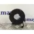 Anillo Airbag para Skoda Fabia (6Y2/6Y3)
