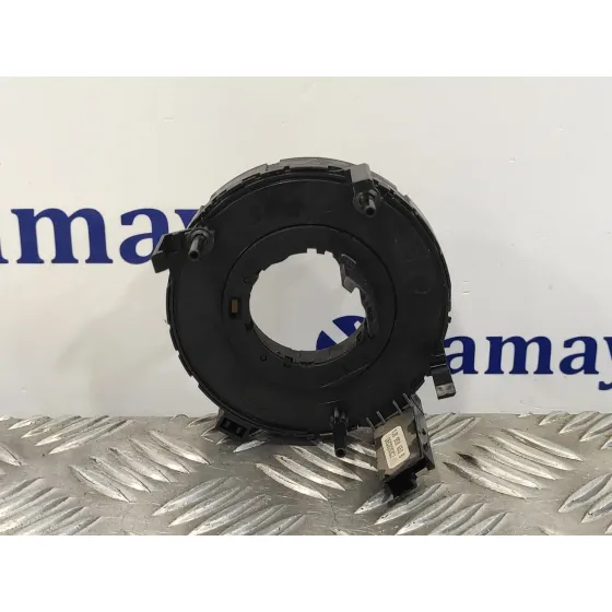 Anillo Airbag para Skoda Fabia (6Y2/6Y3)