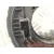 Anillo Airbag para Skoda Fabia (6Y2/6Y3)