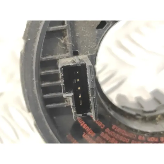 Anillo Airbag para Skoda Fabia (6Y2/6Y3)