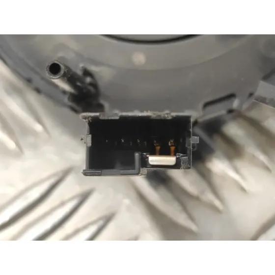 Anillo Airbag para Skoda Fabia (6Y2/6Y3)