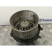 Motor Calefaccion para Volkswagen Crafter Caja Cerrada