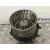 Motor Calefaccion para Volkswagen Crafter Caja Cerrada