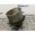 Motor Calefaccion para Volkswagen Crafter Caja Cerrada