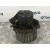 Motor Calefaccion para Volkswagen Crafter Caja Cerrada