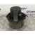 Motor Calefaccion para Volkswagen Crafter Caja Cerrada