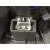 Motor Calefaccion para Volkswagen Crafter Caja Cerrada