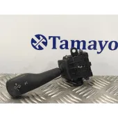 Mando Intermitentes para Bmw Serie 3 Berlina (E46)