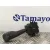 Mando Intermitentes para Bmw Serie 3 Berlina (E46)