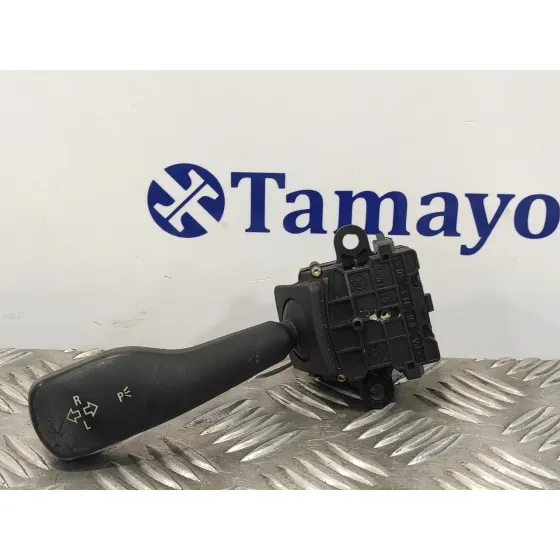 Mando Intermitentes para Bmw Serie 3 Berlina (E46)