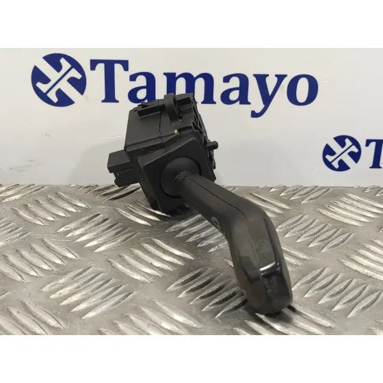 Mando Intermitentes para Bmw Serie 3 Berlina (E46)