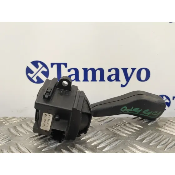 Mando Intermitentes para Bmw Serie 3 Berlina (E46)