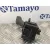 Mando Intermitentes para Bmw Serie 3 Berlina (E46)