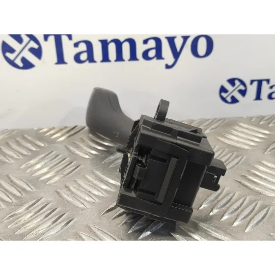 Mando Intermitentes para Bmw Serie 3 Berlina (E46)
