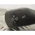 Mando Intermitentes para Bmw Serie 3 Berlina (E46)
