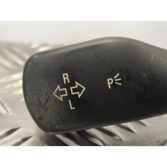Mando Intermitentes para Bmw Serie 3 Berlina (E46)