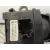 Mando Intermitentes para Bmw Serie 3 Berlina (E46)