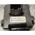 Mando Intermitentes para Bmw Serie 3 Berlina (E46)