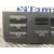 Mando Climatizador para Bmw Serie 3 Berlina (E36)