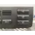Mando Climatizador para Bmw Serie 3 Berlina (E36)