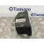 Mando Climatizador para Bmw Serie 3 Berlina (E36)