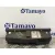 Mando Climatizador para Bmw Serie 3 Berlina (E36)