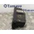 Mando Climatizador para Bmw Serie 3 Berlina (E36)