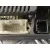 Mando Climatizador para Bmw Serie 3 Berlina (E36)
