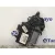 Motor Elevalunas Delantero Derecho para Peugeot 307 (S1)