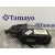 Motor Elevalunas Delantero Derecho para Peugeot 307 (S1)