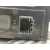 Motor Elevalunas Delantero Derecho para Peugeot 307 (S1)