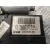 Motor Elevalunas Delantero Derecho para Peugeot 307 (S1)