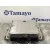 Centralita Motor Uce para Peugeot 307 (S1)
